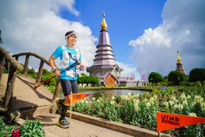 BIB: 
                            <button type="button" onclick="openModal(19228548)" class="btn btn-primary btn-sm float-right btn-popup" data-toggle="modal" data-target=".modal-high-quality">
                        <i class="fas fa-shopping-cart"></i> Add to Cart
                    </button>
                                            <button type="button" onclick="isThisMe(19228548, true)" class="btn btn-success btn-sm float-right btn-popup btn-isme hidden" data-toggle="tooltip" data-placement="bottom" title="นี่คือรูปของคุณใช่ไหม คลิกที่นี่เพื่อเอาเข้าอัลบั้ม">
                        <i class="fas fa-plus"></i> Add to album
                    </button>
                    <button type="button" onclick="isThisMe(19228548, false)" class="btn btn-warning btn-sm float-right btn-popup btn-isnotme hidden">
                        <i class="fas fa-ban"></i> Remove from album
                    </button>